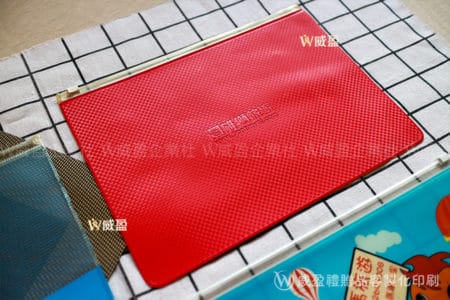 IMG_2362-夾鏈袋客製化烙印