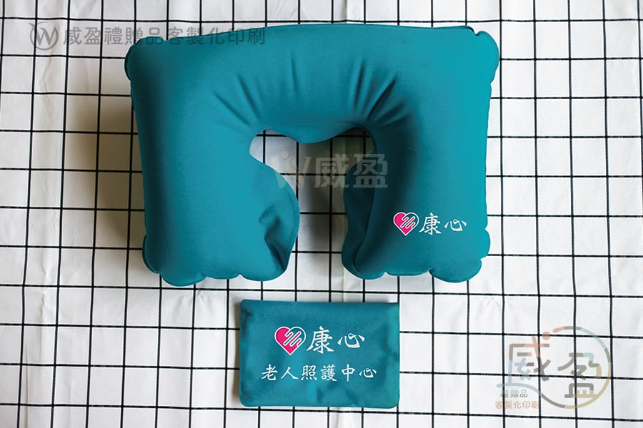 IMG_4416-print-充氣枕印刷