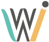 we-in-logo-color-footer-100px