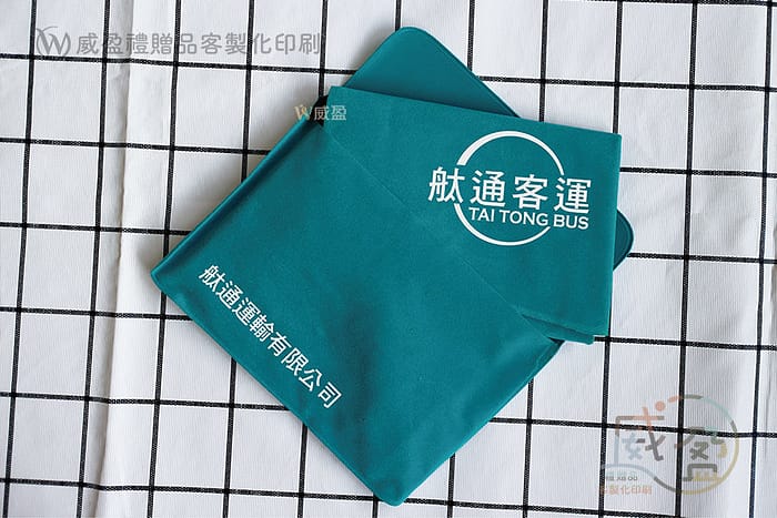 IMG_4386-print-充氣枕附收納袋印刷