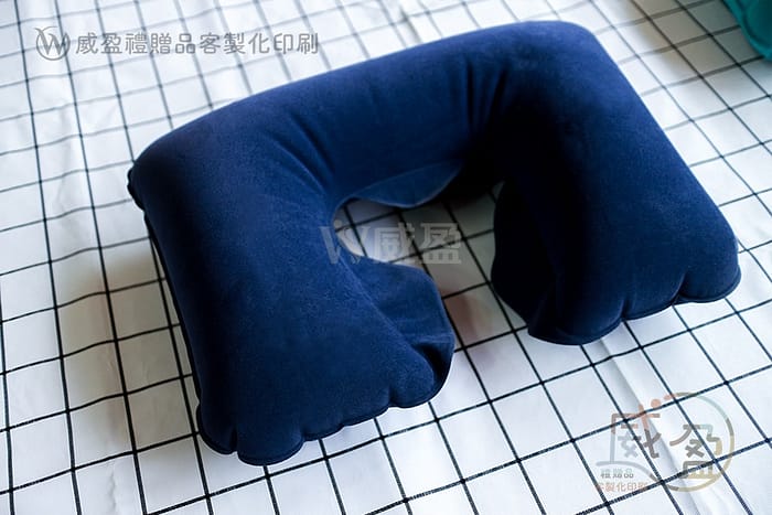 IMG_4412-blank-充氣枕