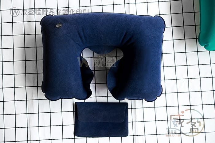 IMG_4415-可收納頭枕充氣枕