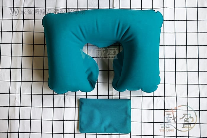 IMG_4416-可收納充氣枕頭枕